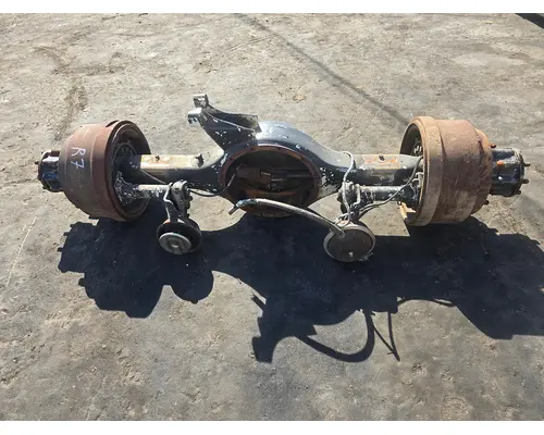 EATON RS404 Axle Housings (Rear)