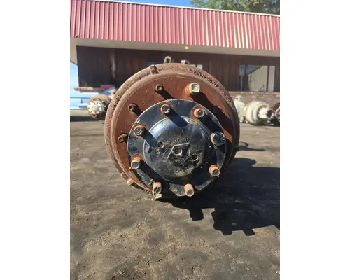 EATON RS404 Axle Housings (Rear)