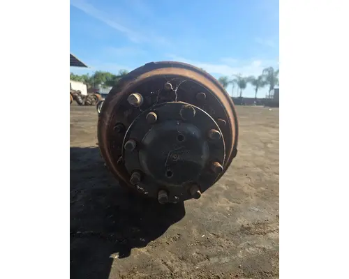 EATON RS404 Axle Housings (Rear)