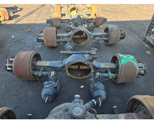 EATON RS404 Axle Housings (Rear)