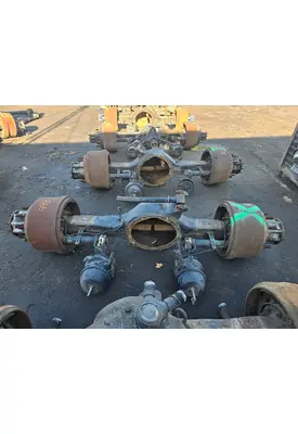 EATON RS404 Axle Housings (Rear)