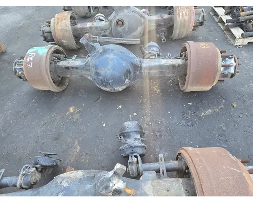 EATON RS404 Axle Housings (Rear)