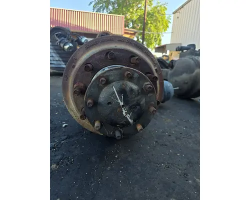 EATON RS404 Axle Housings (Rear)