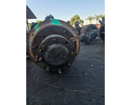 EATON RS404 Axle Housings (Rear)