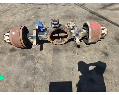 EATON RS404 Axle Housings (Rear)