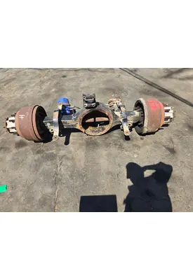 EATON RS404 Axle Housings (Rear)
