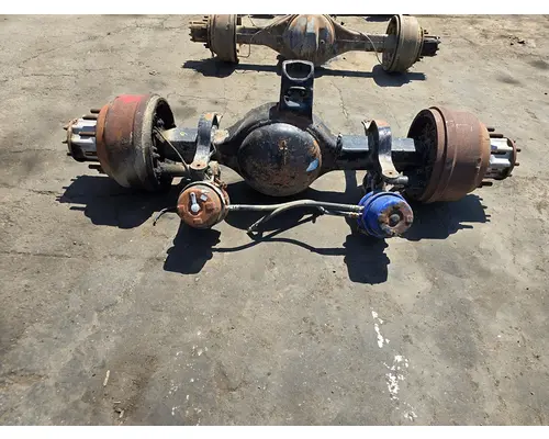 EATON RS404 Axle Housings (Rear)