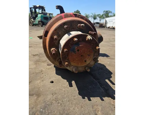 EATON RS404 Axle Housings (Rear)