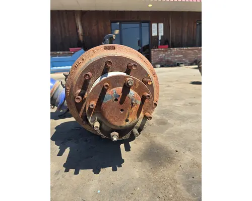 EATON RS404 Axle Housings (Rear)