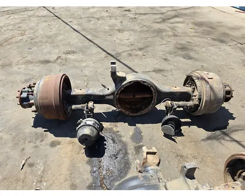 EATON RS404 Axle Housings (Rear)