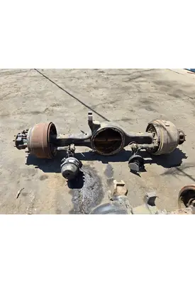 EATON RS404 Axle Housings (Rear)