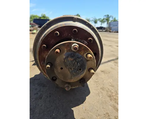 EATON RS404 Axle Housings (Rear)