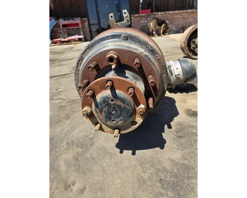 EATON RS404 Axle Housings (Rear)