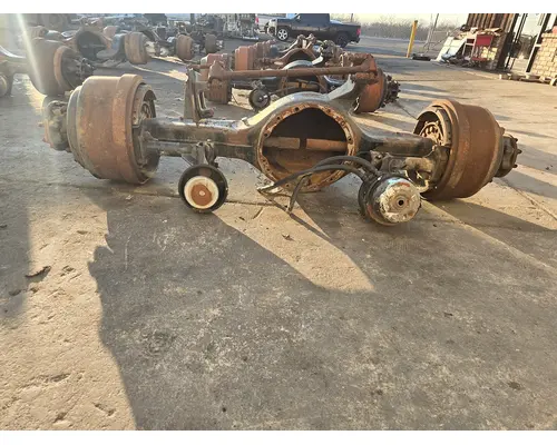 EATON RS404 Axle Housings (Rear)