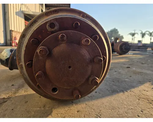 EATON RS404 Axle Housings (Rear)