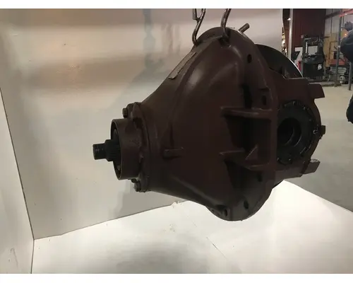 EATON RS404 DIFFERENTIAL-REAR