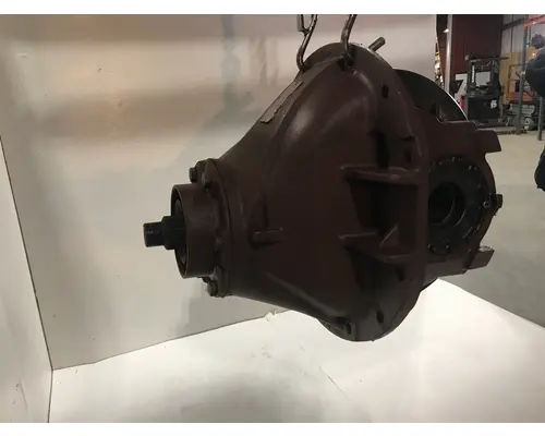 EATON RS404 DIFFERENTIAL-REAR