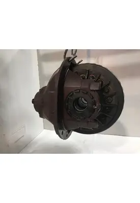 EATON RS404 DIFFERENTIAL-REAR