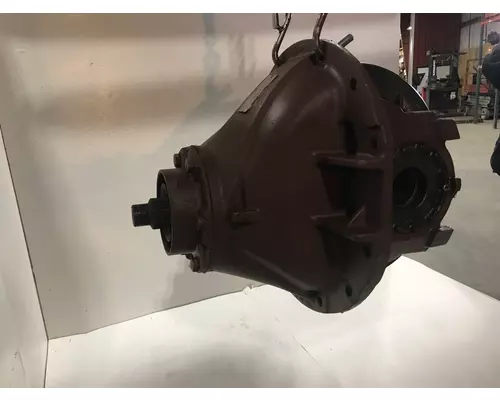 EATON RS404 Differential (Single or Rear)