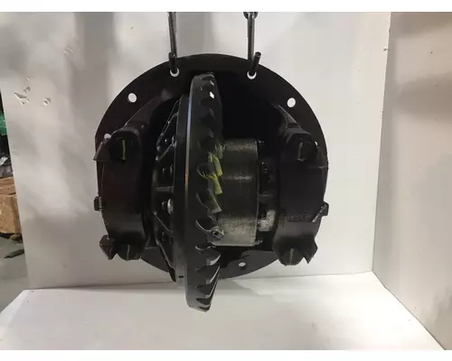 EATON RS404 Differential (Single or Rear)
