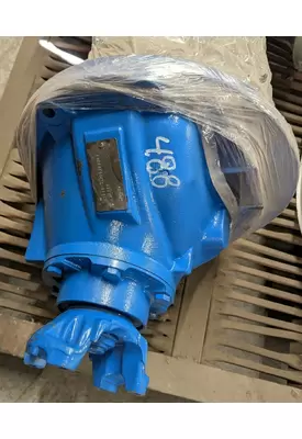 EATON RS404 Differential (Single or Rear)