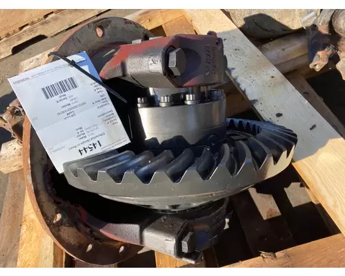 EATON RS404 Differential (Single or Rear)