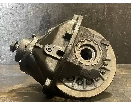 EATON RS404 Differential (Single or Rear)