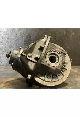 EATON RS404 Differential (Single or Rear)