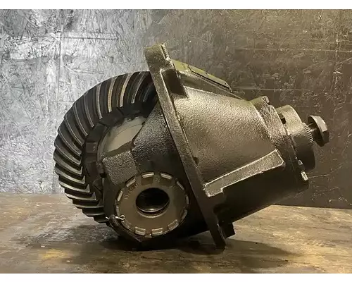 EATON RS404 Differential (Single or Rear)
