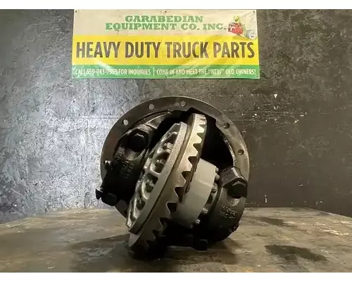 EATON RS404 Differential (Single or Rear)