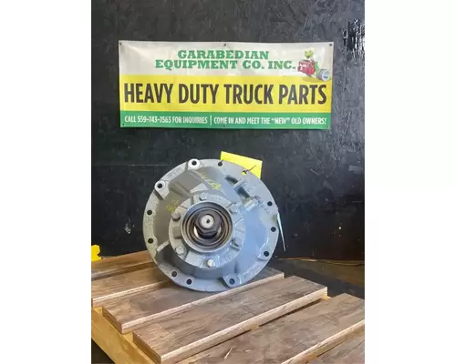 EATON RS404 Differential (Single or Rear)