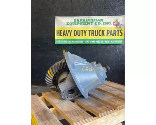 EATON RS404 Differential (Single or Rear)