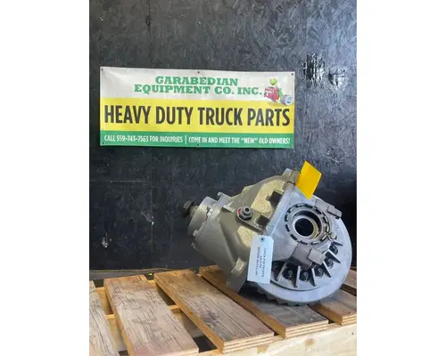 EATON RS404 Differential (Single or Rear)