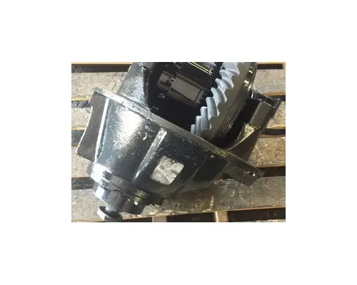 EATON RS404 Differential - Rear Rear