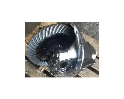 EATON RS404 Differential - Rear Rear