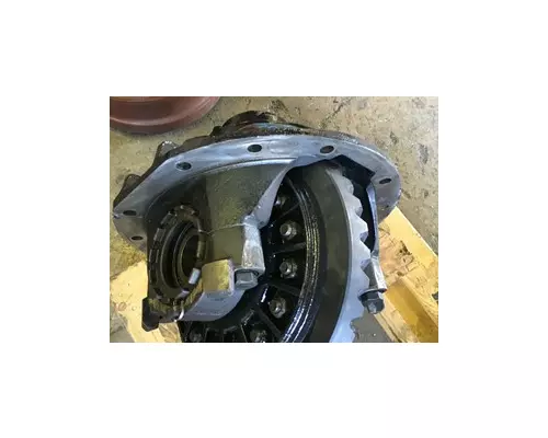 EATON RS404 Differential - Rear Rear