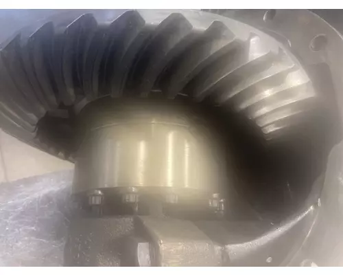 EATON RS404 Differential Assembly (Front, Rear)