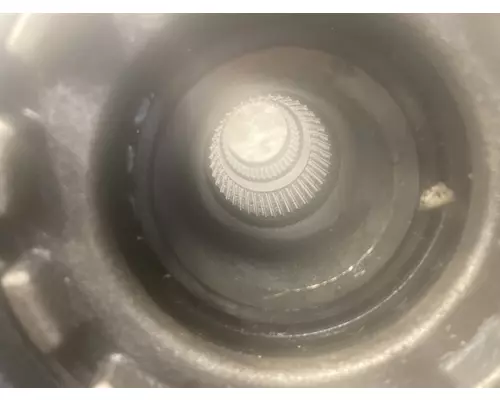 EATON RS404 Differential Assembly (Front, Rear)