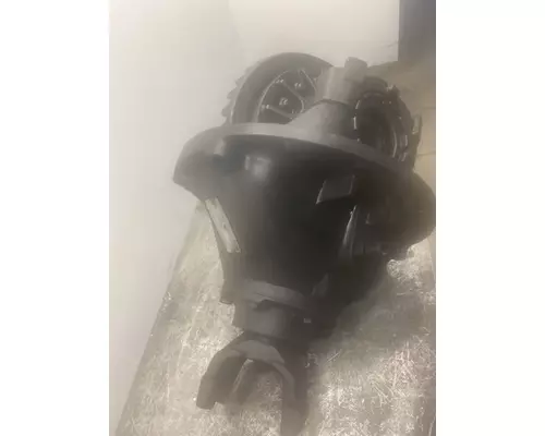 EATON RS404 Differential Assembly (Front, Rear)