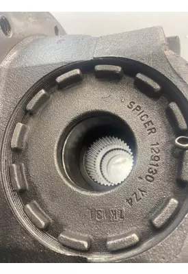 EATON RS404 Differential Assembly (Front, Rear)