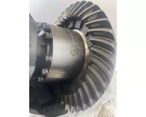EATON RS404 Differential Assembly (Front, Rear)