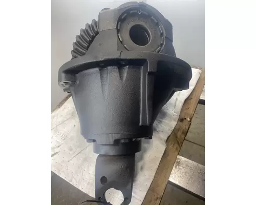 EATON RS404 Differential Assembly (Front, Rear)