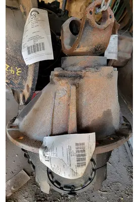 EATON RS404 Differential Assembly (Rear, Drive)