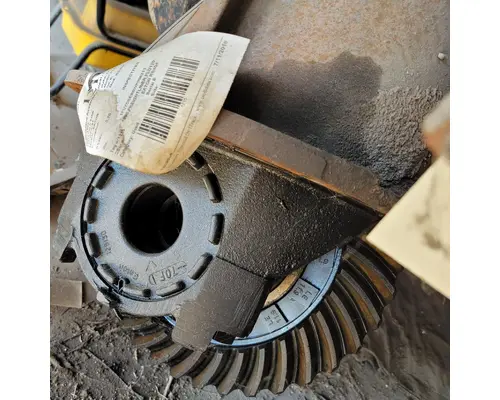 EATON RS404 Differential Assembly (Rear, Drive)