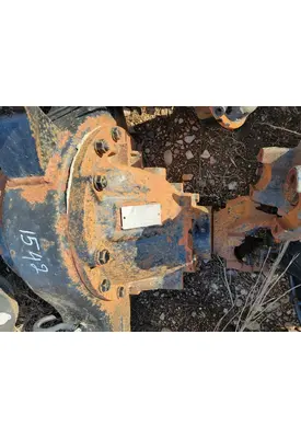 EATON RS404 Differential Assembly (Rear, Drive)