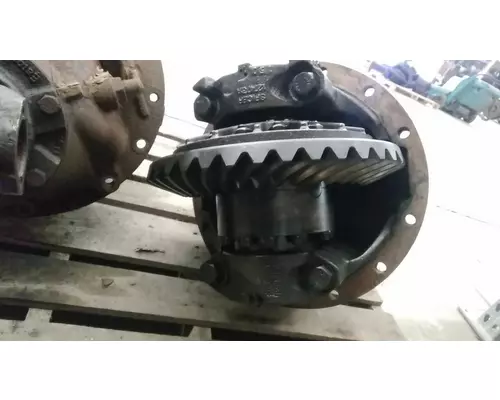 EATON RS404 Differential Assembly (Rear, Rear)