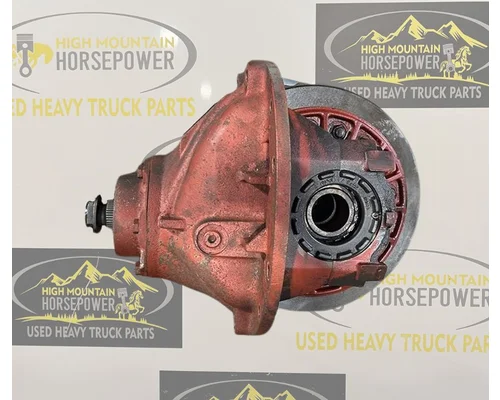 EATON RS404 Differential Assembly (Rear, Rear)