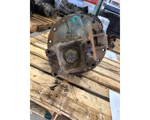EATON RS404 Differential Assembly (Rear, Rear)