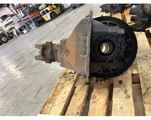EATON RS404 Differential Assembly (Rear, Rear)