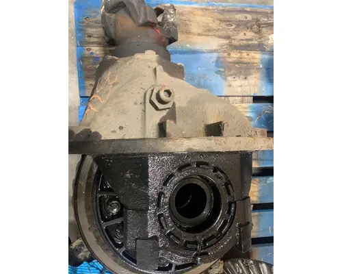 EATON RS404 Differential Assembly (Rear, Rear)